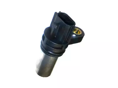 ANTURI KAMPIAKS. NISSAN PRIMERA/X-TRAIL - Yleisosat ja tarvikkeet - 26390 - 1