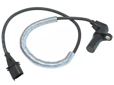 ANTURI KAMPIAKS. OMEGA B V6 - Yleisosat ja tarvikkeet - 26130 - 1