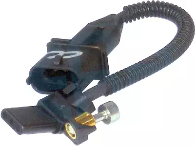 ANTURI KAMPIAKS. OPEL - Yleisosat ja tarvikkeet - 26330 - 1