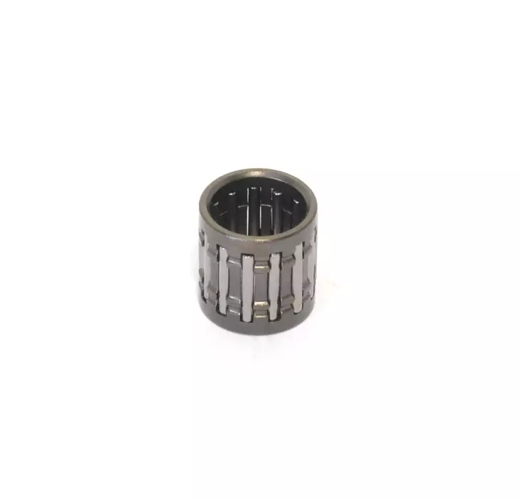 Athena Männäntapinlaakeri, 15 x 19 x 19,5 - Moottoripyörän Moottorin laakerit - 90140 - 1