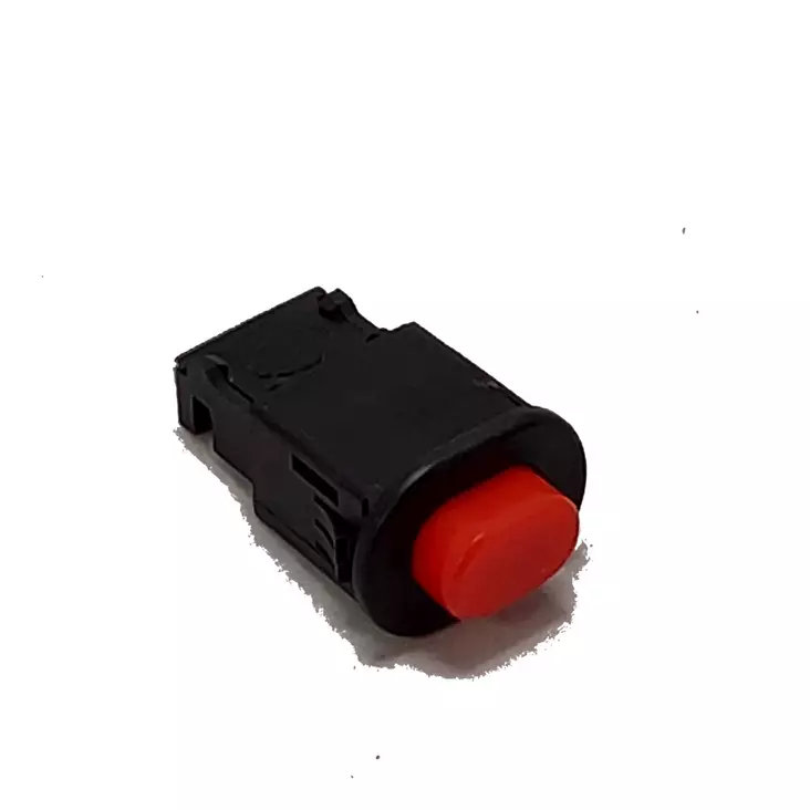 Autokruiser: Hätävilkkukytkin - Autokruiser - 167370 - 1