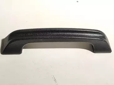 Autokruiser: Oven sisäkahva - Autokruiser - 167310 - 1