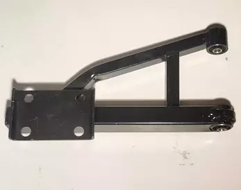 Autokruiser premium: Takatukivarsi vasen - Autokruiser - 167390 - 1