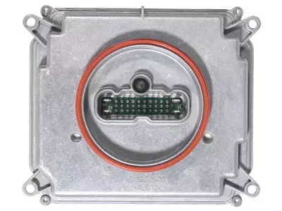 BALLAST HELLA 7PP941472J - Yleisosat ja tarvikkeet - 22590 - 1