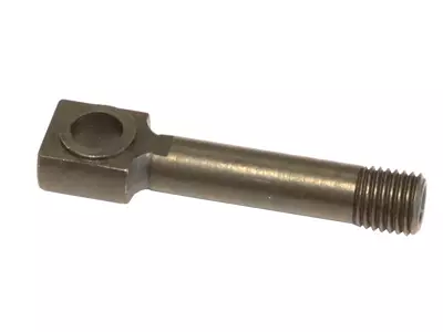 BANJOPULTTI 7139-354A - Yleisosat ja tarvikkeet - 38250 - 1
