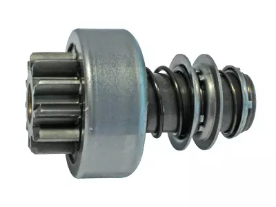 BENDIX VALMET,ZETOR - Yleisosat ja tarvikkeet - 37340 - 1