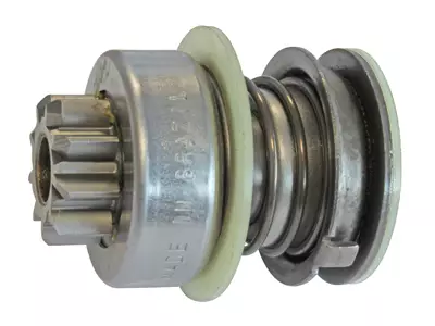 BENDIX Z119 1006 209 060 - Yleisosat ja tarvikkeet - 36840 - 1