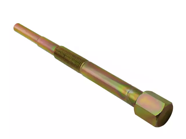 Bronco Clutch puller Arctic Cat, Kawasaki, Suzuki - Yleisosat - Ulosvetäjät - 83080 - 1
