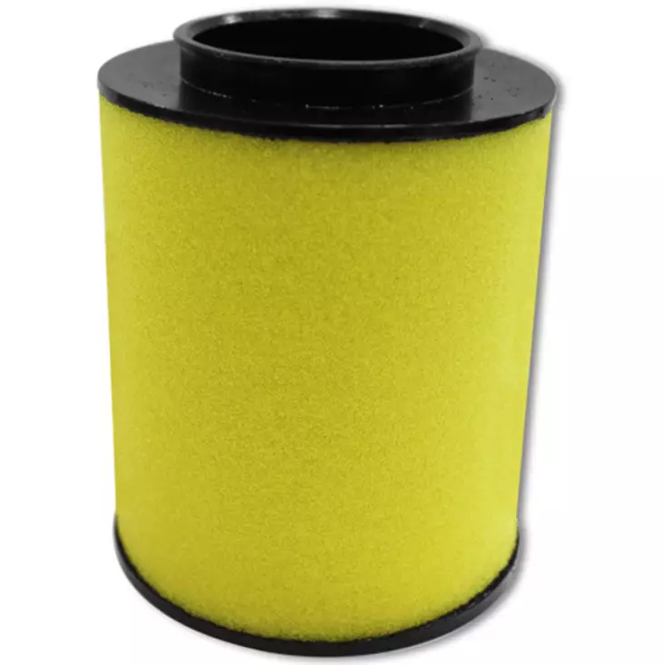 Bronco Ilmasuodatin Honda TRX 420 - Mönkijän Ilmansuodattimet - 71460 - 1