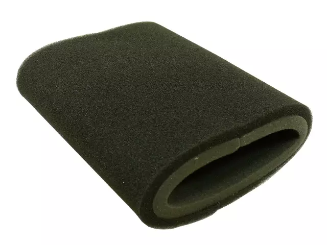 Bronco Ilmasuodatin Yamaha - Mönkijän Ilmansuodattimet - 74830 - 1