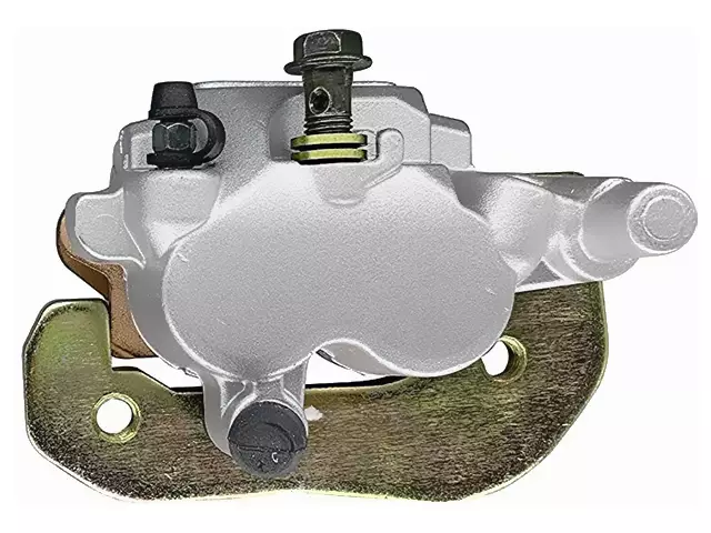 Bronco Jarrusatula eteen vasen Can Am - Mönkijän Jarruosat - 78750 - 1