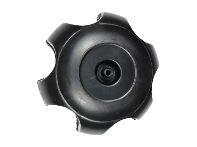 Bronco Polttoainepumppu täydellinen Suzuki King Quad 450 500 700 750 - Mönkijän Polttoaineletkun lisävarusteet - 80100 - 1