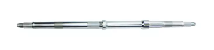 Bronco Taka akseli Honda TRX 420 856mm - Mönkijän Vetoakselit - 75670 - 1