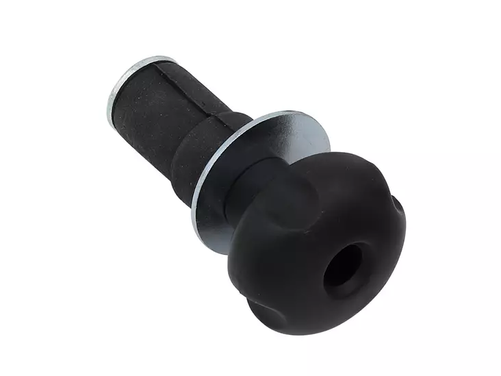 Bronco Varustepidin CF Moto Ylesimalli - Mönkijän Telineet & tarvikkeet - 83030 - 1