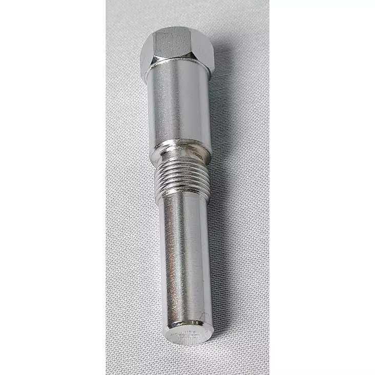 Buzzetti Männän lukitsin M14X1,25 - Yleisosat - Muut työkalut - 70190 - 1
