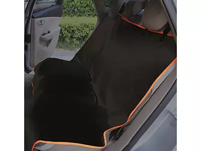 CAR LUX TAKAPENKINSUOJA - Yleisosat ja tarvikkeet - 75620 - 1