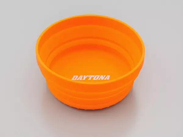 Daytona silikoni astia (magneettinen) - Yleisosat - Työkalut - 99890 - 1