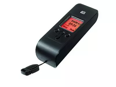 DEFA SMARTSTART KAUKO-OHJAIN RC - Yleisosat ja tarvikkeet - 13520 - 1
