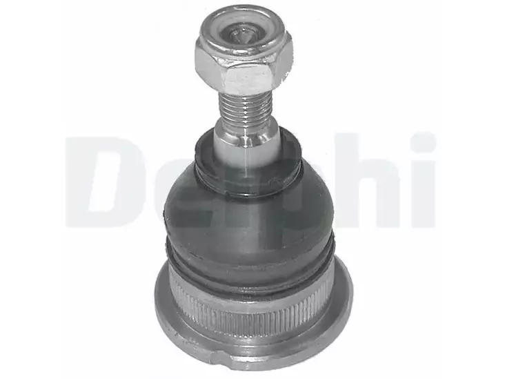 DELPHI PALLONIVEL - Yleisosat ja tarvikkeet - 3210 - 1