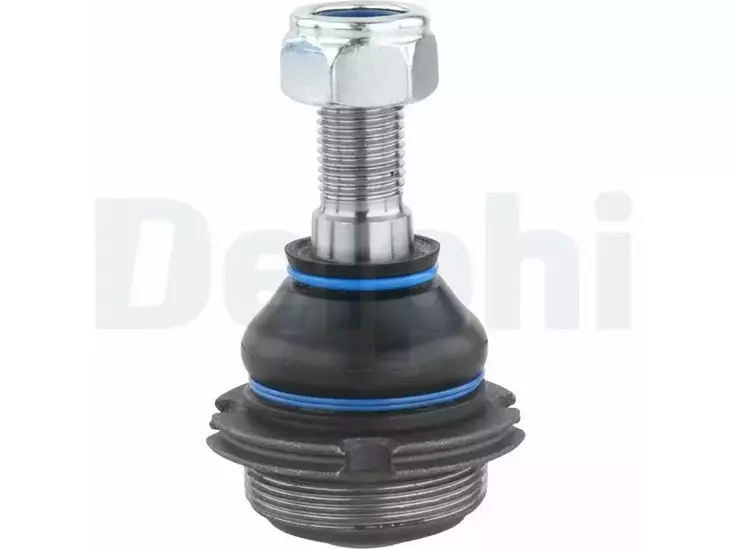 DELPHI PALLONIVEL - Yleisosat ja tarvikkeet - 3450 - 1