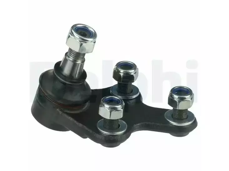 DELPHI PALLONIVEL - Yleisosat ja tarvikkeet - 3600 - 1