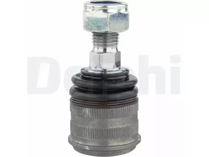 DELPHI PALLONIVEL - Yleisosat ja tarvikkeet - 4220 - 1