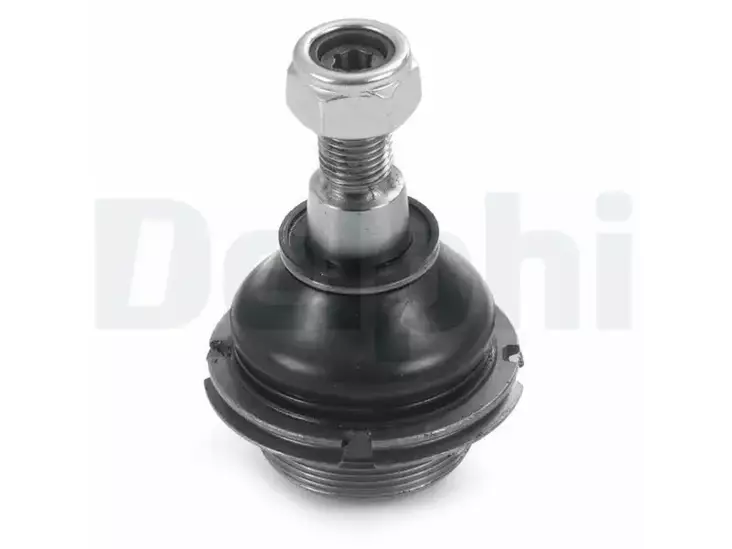 DELPHI PALLONIVEL - Yleisosat ja tarvikkeet - 4520 - 1