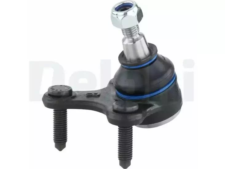 DELPHI PALLONIVEL OIKEA - Yleisosat ja tarvikkeet - 4770 - 1