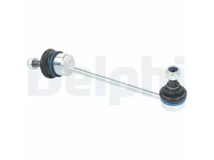 DELPHI VAKAAJAN YHDYSTANKO - Yleisosat ja tarvikkeet - 3570 - 1