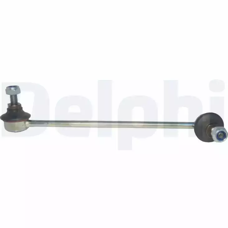 DELPHI VAKAAJAN YHDYSTANKO OIKEA - Yleisosat ja tarvikkeet - 3980 - 1