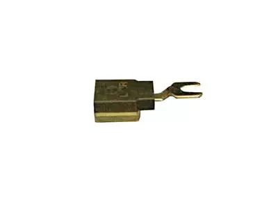 DIODI TRANSPO - 30A MITSUBISHI - Yleisosat ja tarvikkeet - 42960 - 1