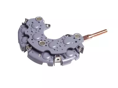 DIODISILTA 021580-2160 - Yleisosat ja tarvikkeet - 42930 - 1