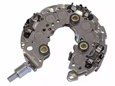 DIODISILTA 120-160A CHRYSLER 01- - Yleisosat ja tarvikkeet - 43150 - 1