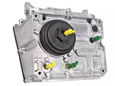 DNOX-ANNOSTELUMODUULI REN./VOLVO - Yleisosat ja tarvikkeet - 75580 - 1