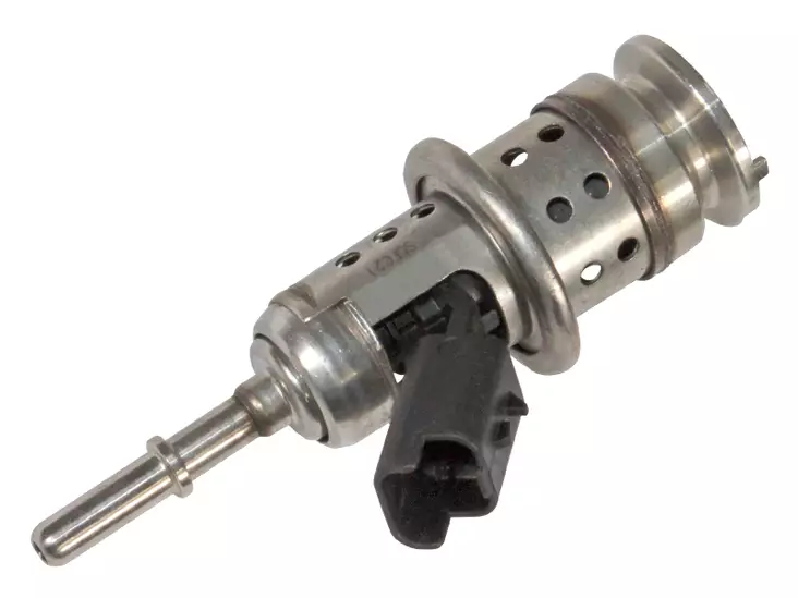 DNOX-ANNOSTELUMODUULI/SUUTIN AD BLUE - Yleisosat ja tarvikkeet - 25950 - 1