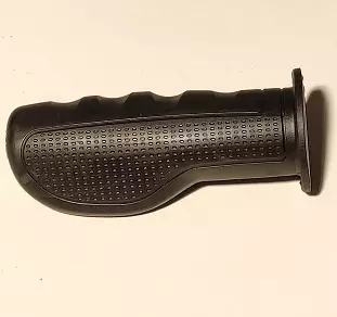 E-Scooter: Vasen kahva - E-Scooter - 167070 - 1