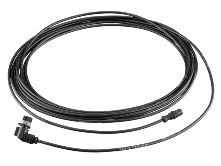 EBS-E TUNNISTIMEN JOHTO 15M - Yleisosat ja tarvikkeet - 35850 - 1