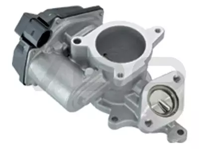 EGR-VENTTIILI AUDI - Yleisosat ja tarvikkeet - 23640 - 1