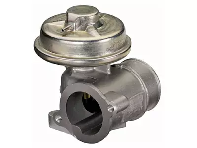 EGR-VENTTIILI FORD - Yleisosat ja tarvikkeet - 23280 - 1