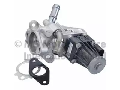 EGR-VENTTIILI FORD/PSA - Yleisosat ja tarvikkeet - 23530 - 1