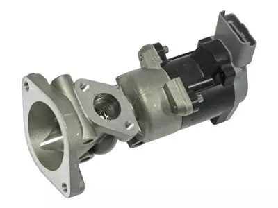 EGR-VENTTIILI LAND ROVER - Yleisosat ja tarvikkeet - 23760 - 1