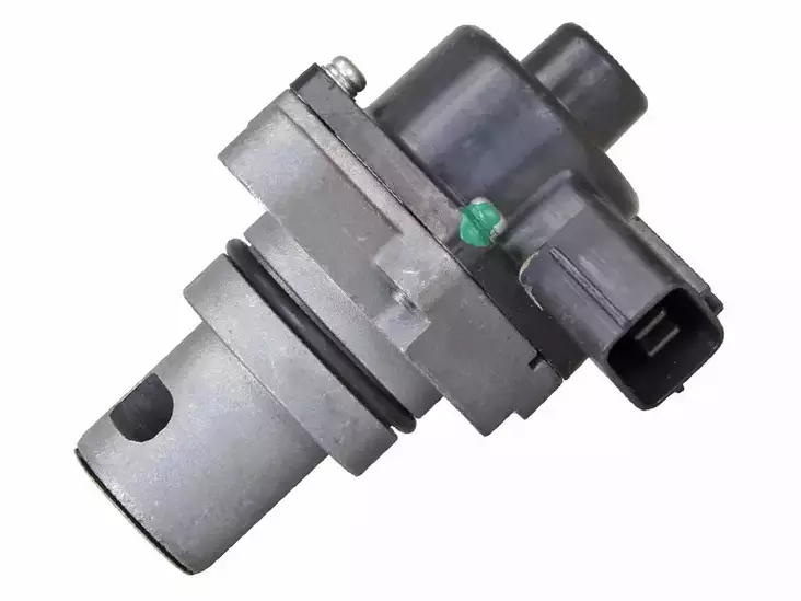 EGR-VENTTIILI NISSAN - Yleisosat ja tarvikkeet - 27600 - 1