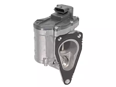 EGR-VENTTIILI RENAULT/SUZUKI - Yleisosat ja tarvikkeet - 23780 - 1
