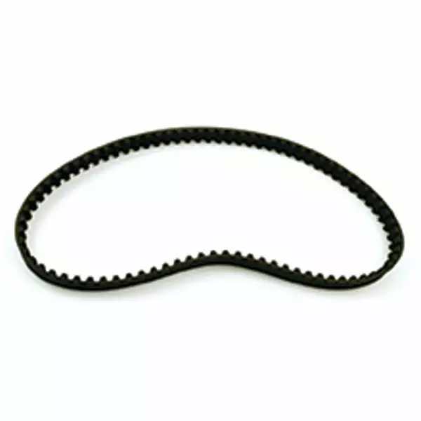 EMP Jakohihna Yamaha F25/T25/F30/F40 - Vesijetin Moottorin osat - 110310 - 1