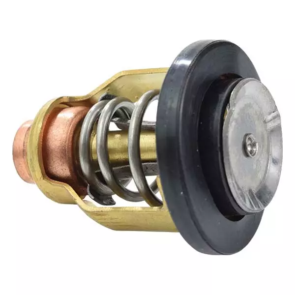 EMP Termostaatti Yamaha 115/200/225/250/300HP (50°C/122°F) - Veneen Jäähdytys - 110850 - 1