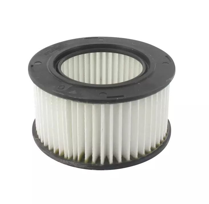 Eurogarden Ilmansuodatin, Stihl MS261-271-291 - Suodattimet - 90730 - 1