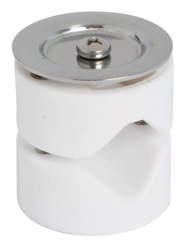 Fixing clamp - Veneen Ruuvit & pidikkeet - 91640 - 1