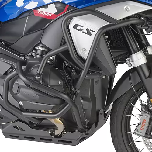 Givi Engine Guard Bmw R1300GS (2024) - Moottoripyörän Suojat & suojukset - 80420 - 1