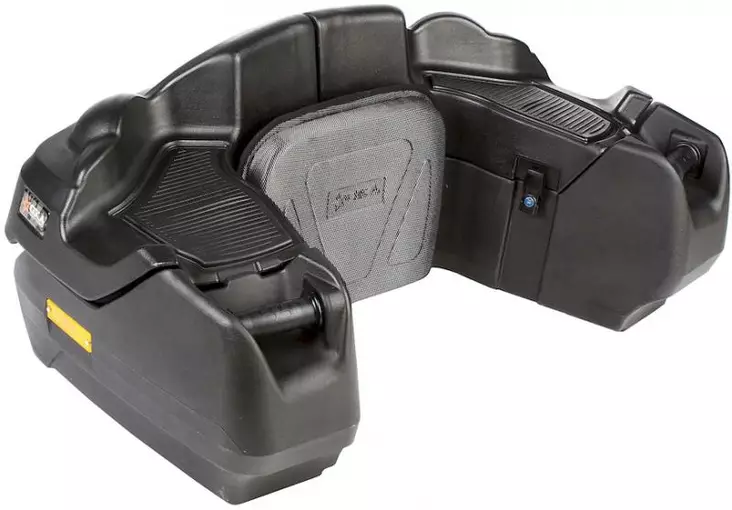 GKA Kuljetuslaukku 2K C403 - Mönkijän Tavaralaatikot - 93260 - 1