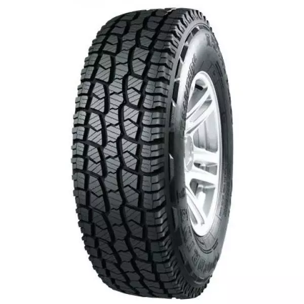 Goodride Endurance SL369 A/T 215/80-16 - Auton Kesärenkaat - 2730 - 1